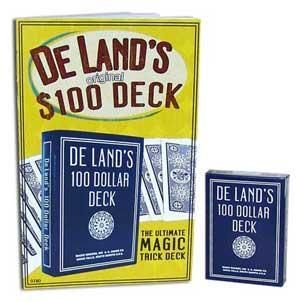 de-land-s-marked-deck-with-instruction-booklet-35.png