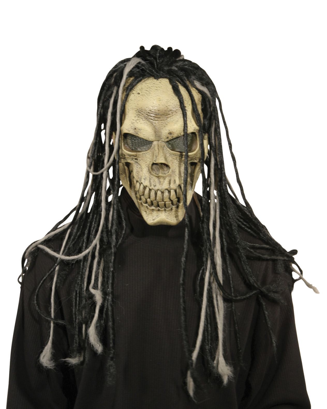 dead-dread-mask-w-hair-52.png