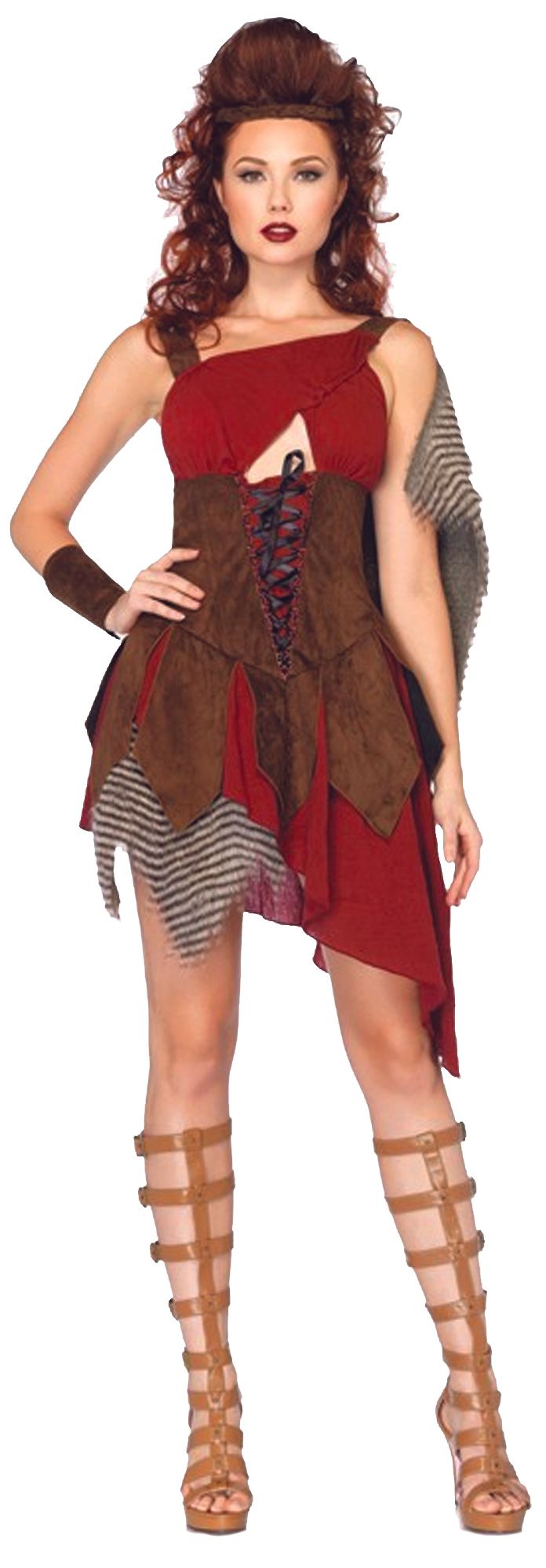 deadly-huntress-adult-small-costume-20.png