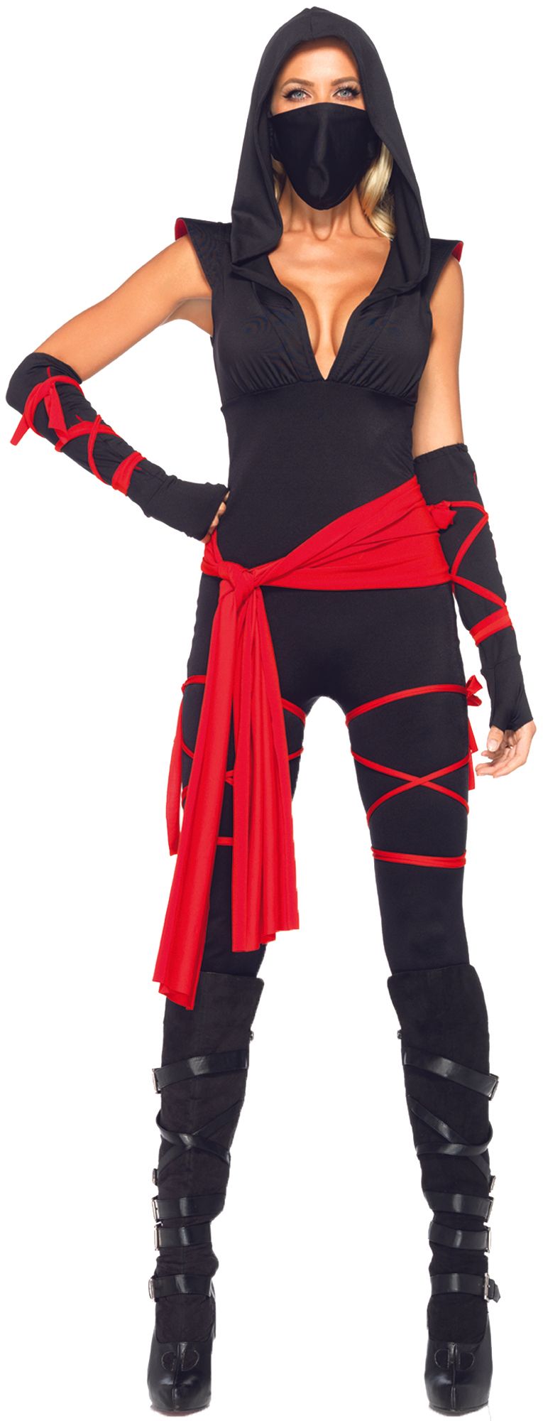 deadly-ninja-adult-large-costume-20.png