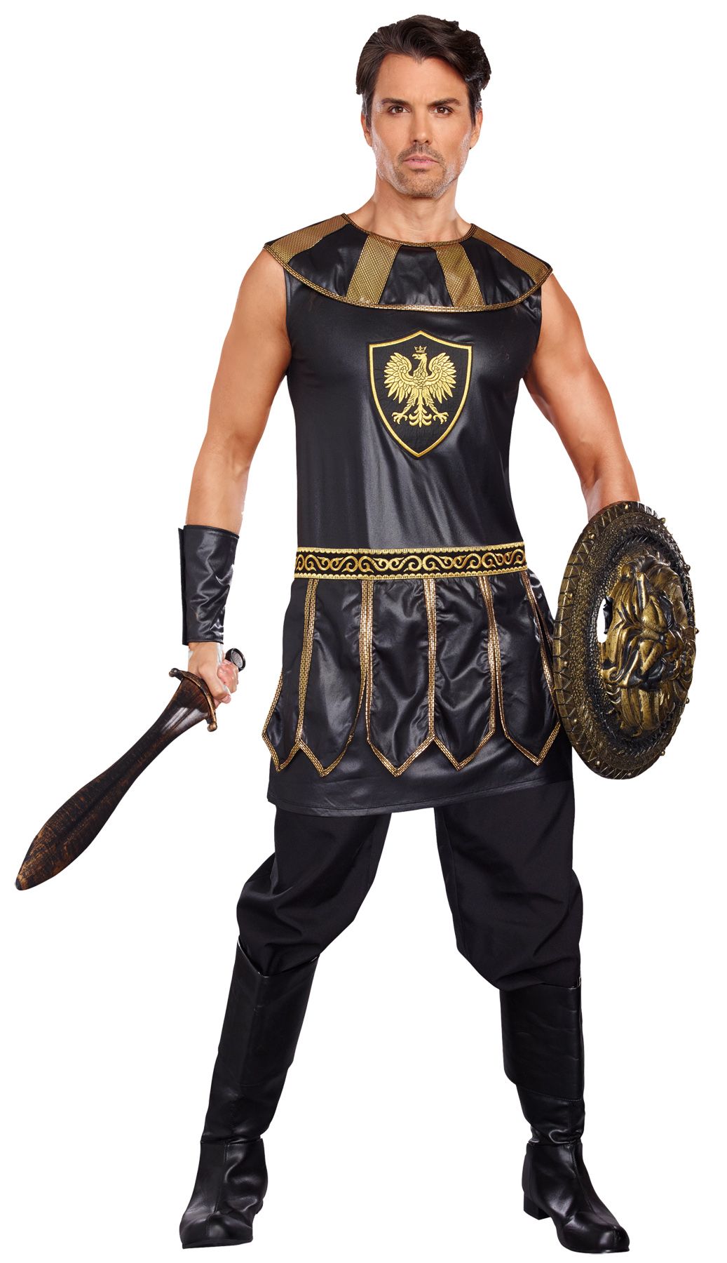 deadly-warrior-mens-large-costume-20.png