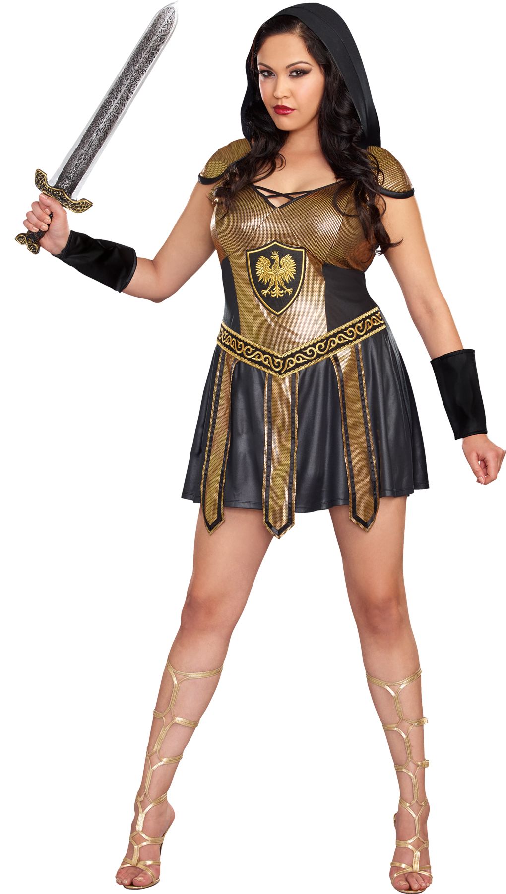 deadly-warrior-womens-xx-large-costume-20.png