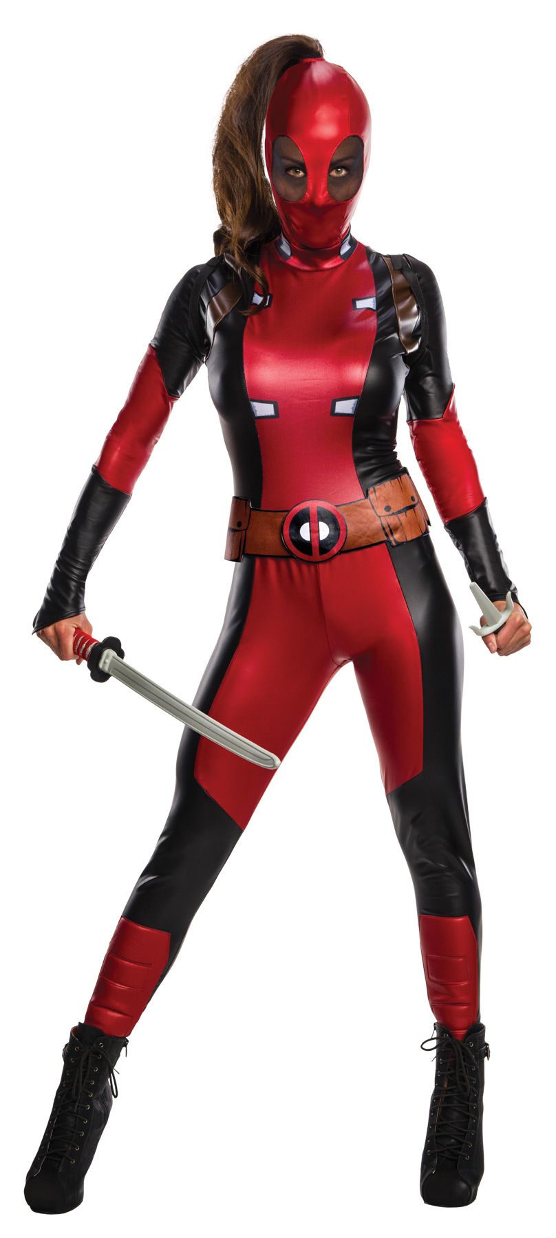 deadpool-lady-large-costume-18.png