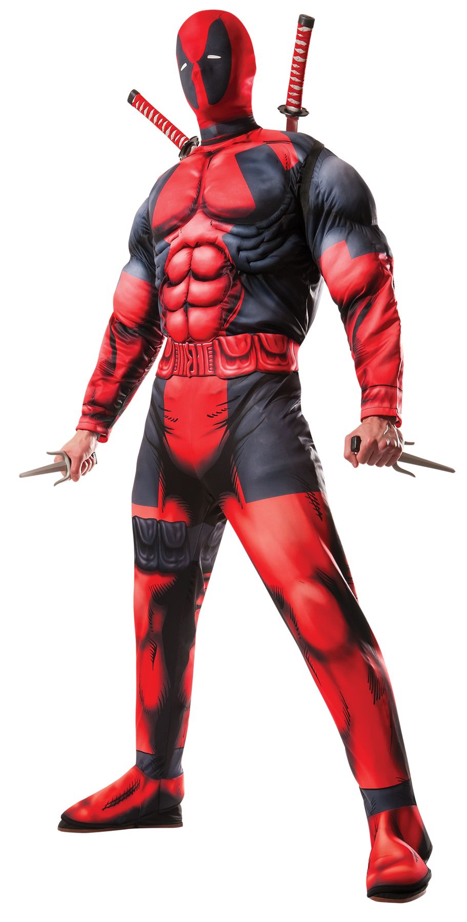 deadpool-muscle-adult-std-costume-18.png