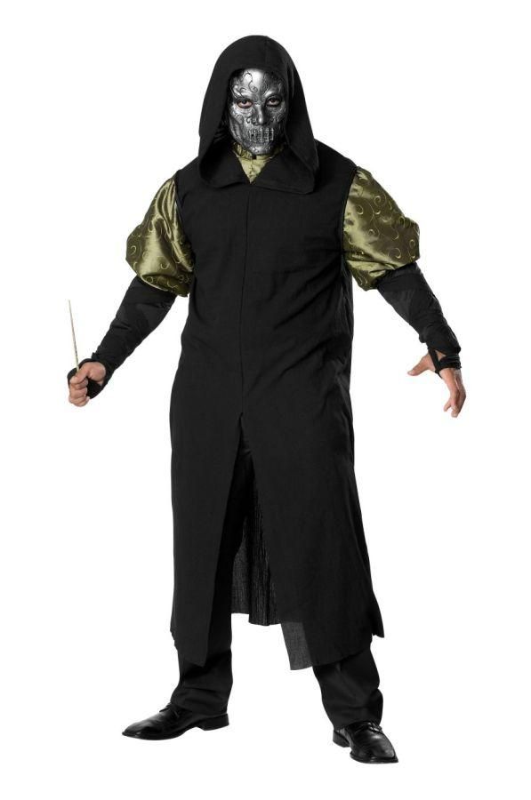 death-eater-adult-standard-33.png