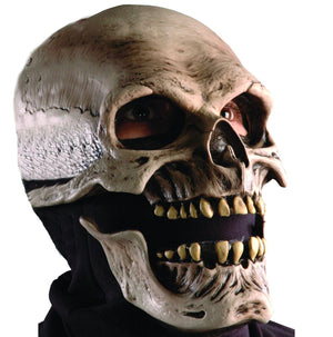 death-latex-mask-costume-27.png