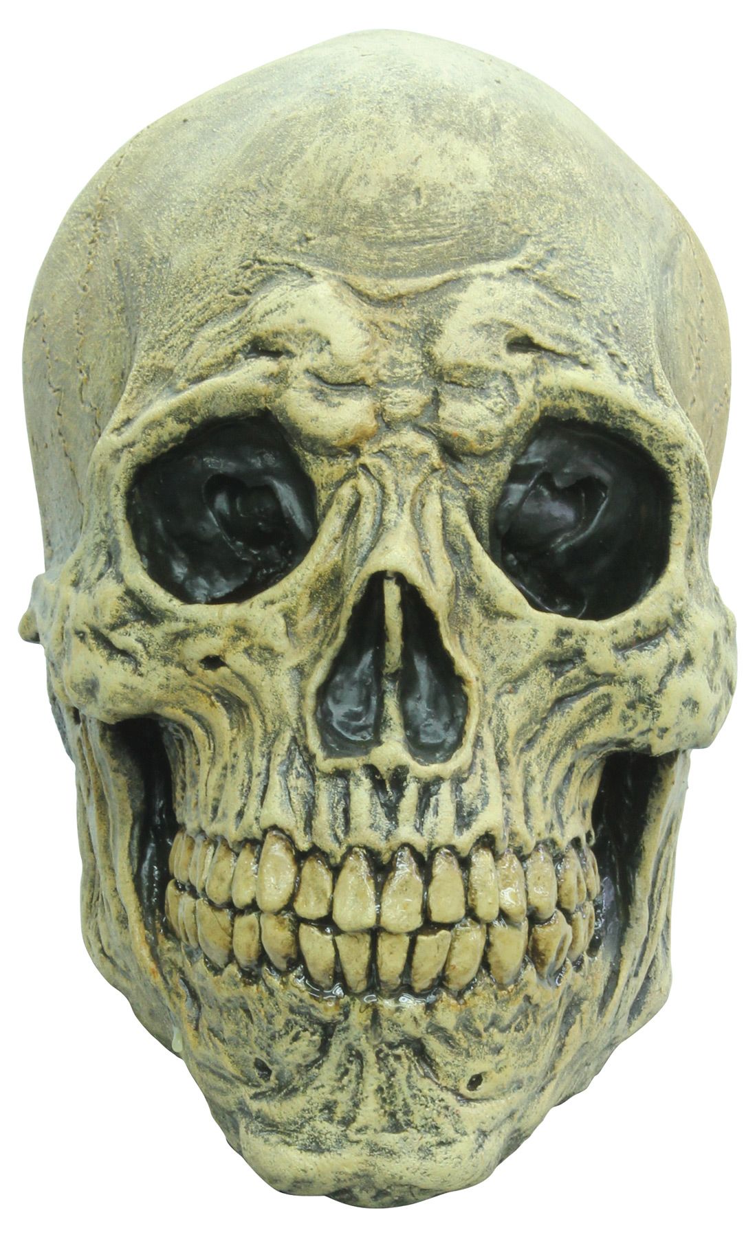 death-skull-adult-latex-mask-costume-20.png