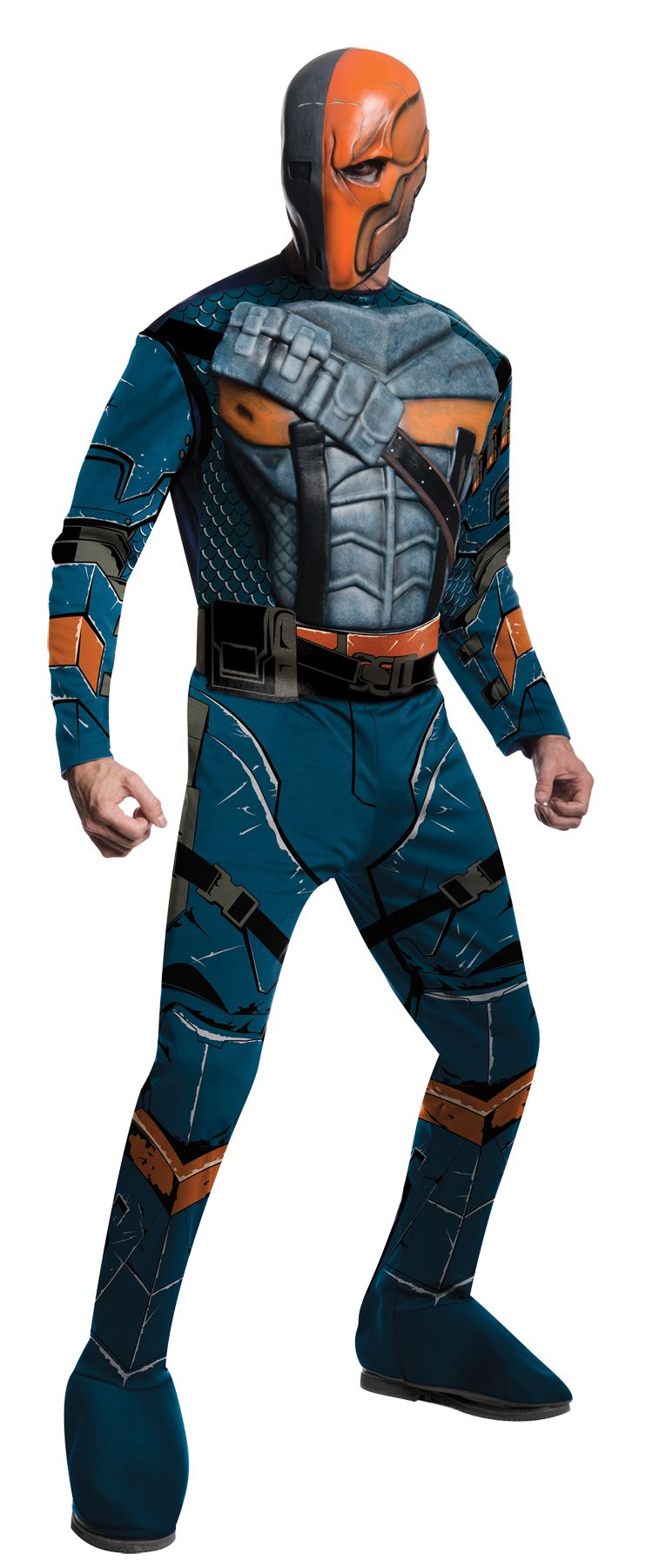 deathstroke-adult-large-costume-18.png