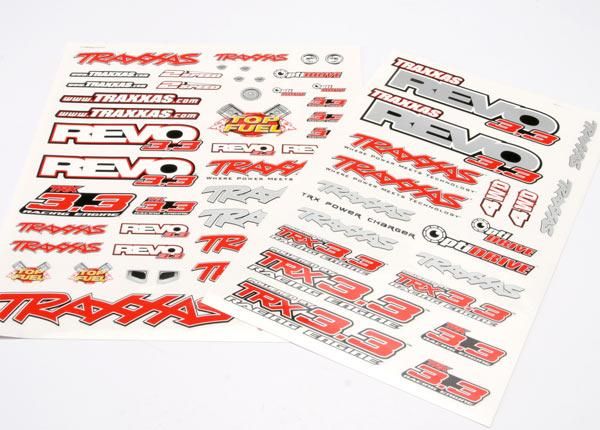 decal-set-revo-3-3-revo-logos-and-graphics-decal-sheet-33.png