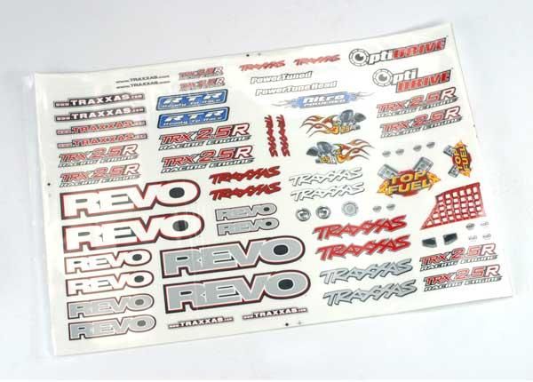 decal-set-revo-revo-logos-and-graphics-decal-sheet-33.png