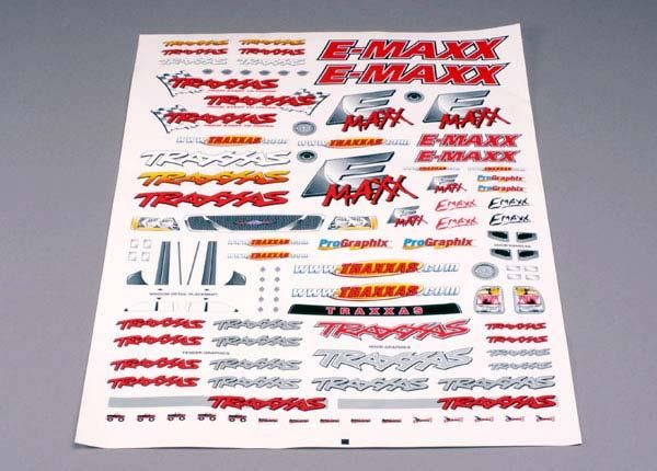 decal-sheet-e-maxx-35.png