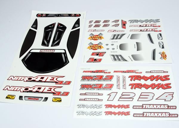 decal-sheet-nitro-4-tec-3-3-35.png