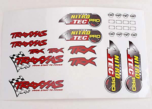 decal-sheet-nitro-4-tec-pro-33.png