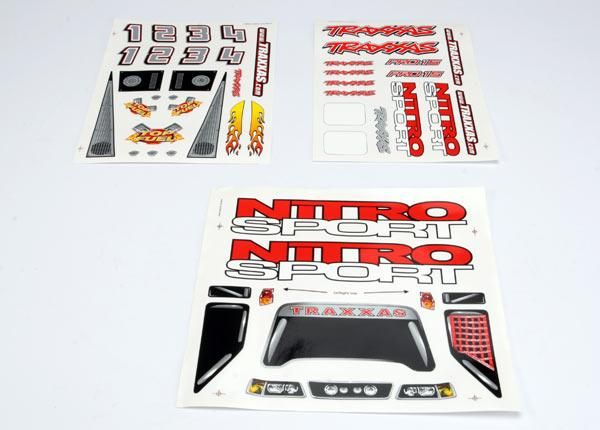 decal-sheet-nitro-sport-33.png