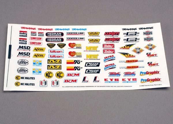 decal-sheet-racing-sponsors-35.png