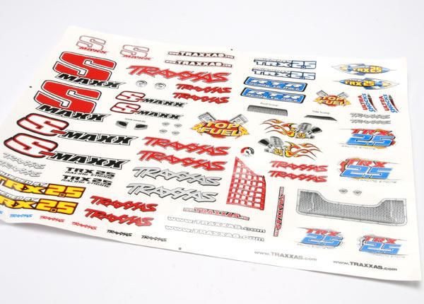 decal-sheet-stadium-maxx-includes-window-grill-decals-33.png