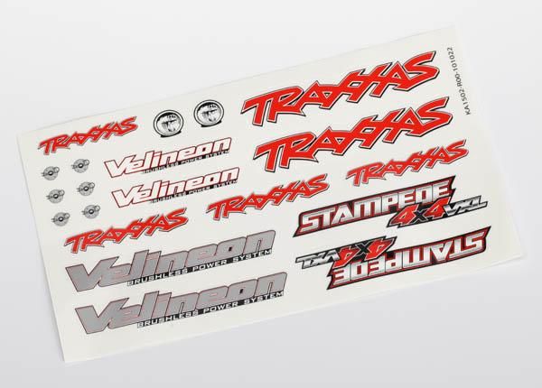 decal-sheet-stampede-4x4-vxl-33.png