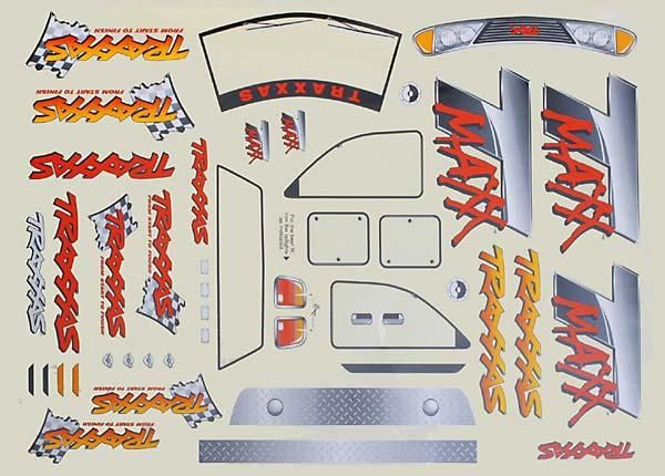 decal-sheet-t-maxx-use-with-4911x-body-33.png