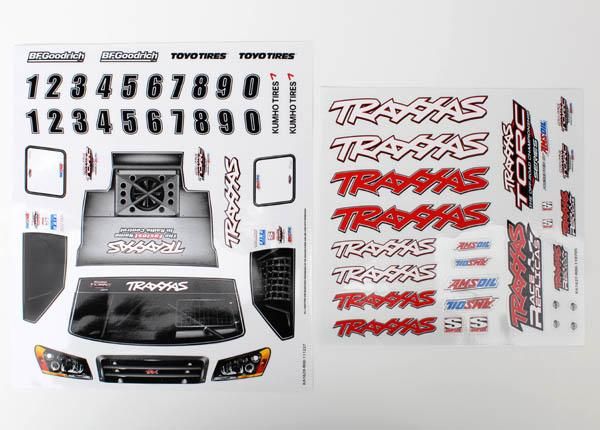 decal-sheets-1-16-slash-4wd-team-truck-35.png