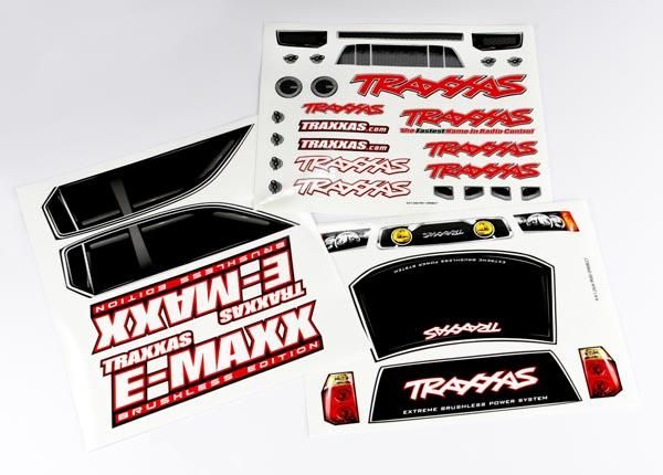 decal-sheets-e-maxx-brushless-model-3908-35.png