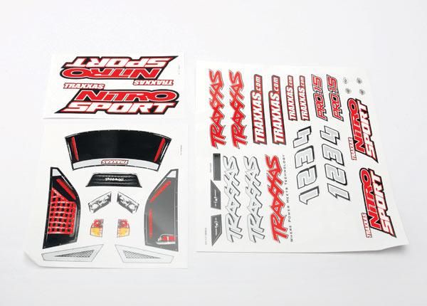 decal-sheets-nitro-sport-33.png