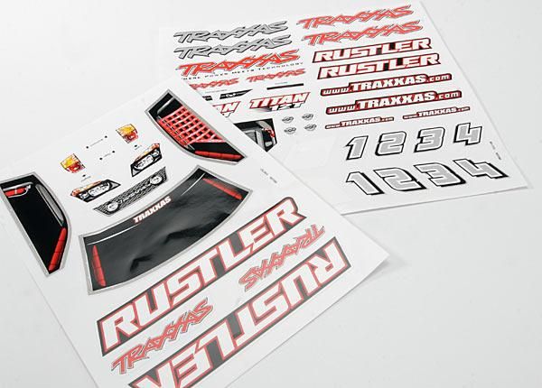 decal-sheets-rustler-33.png