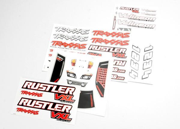 decal-sheets-rustler-vxl-35.png