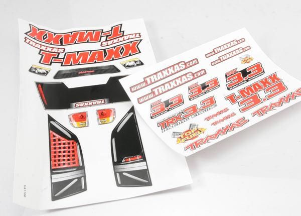 decal-sheets-t-maxx-3-3-long-wheelbase-model-4908-35.png