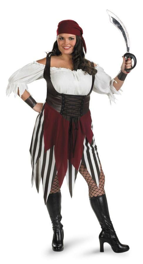 deck-hand-darling-pirate-18-20-33.png