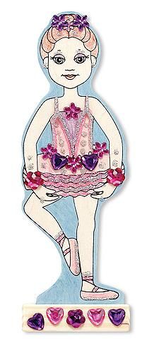 decorate-your-own-ballerina-doll-melissa-and-doug-43.png