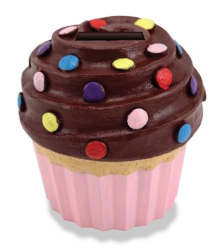 decorate-your-own-cupcake-bank-melissa-and-doug-43.png