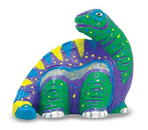 decorate-your-own-dinosaur-figurines-melissa-and-doug-43.png