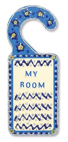 decorate-your-own-door-hanger-blue-melissa-and-doug-33.png