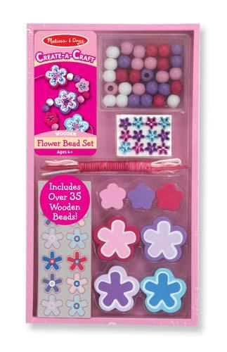 decorate-your-own-flower-bead-set-melissa-and-doug-43.png