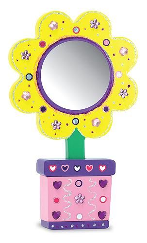 decorate-your-own-flower-mirror-melissa-and-doug-43.png