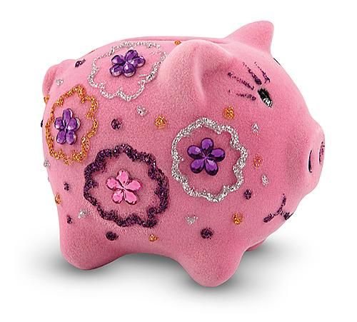 decorate-your-own-fuzzy-piggy-bank-melissa-and-doug-33.png