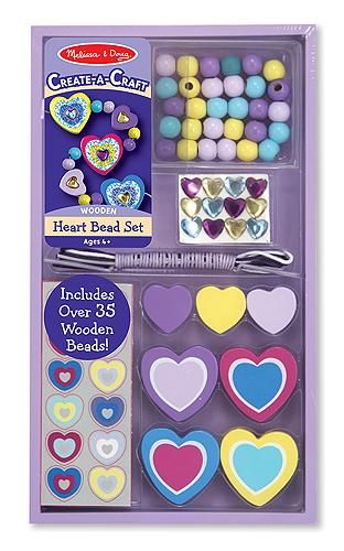 decorate-your-own-heart-bead-set-melissa-and-doug-43.png