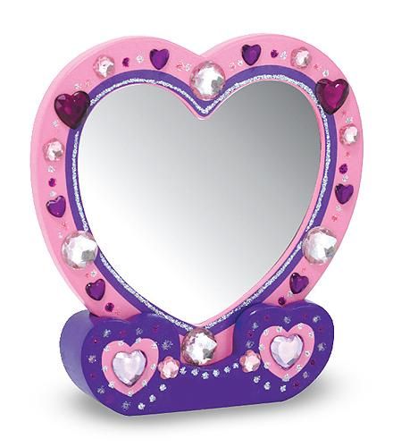 decorate-your-own-heart-mirror-melissa-and-doug-43.png