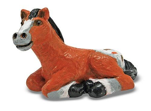 decorate-your-own-horse-figurines-melissa-and-doug-43.png