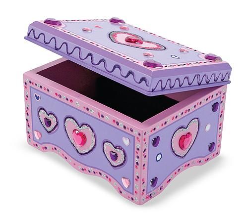 decorate-your-own-jewelry-box-melissa-and-doug-43.png