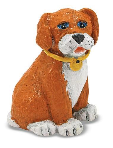 decorate-your-own-pet-figurines-melissa-and-doug-43.png