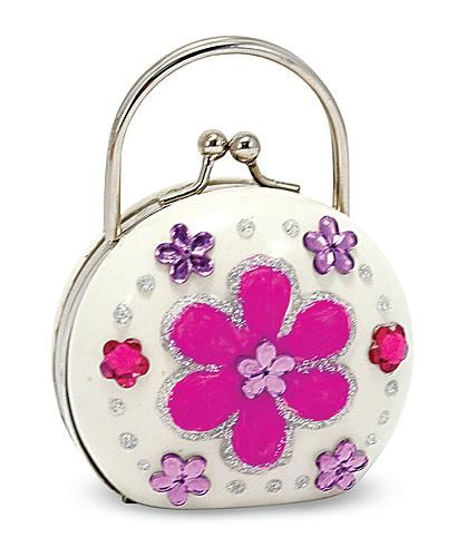 decorate-your-own-petite-purse-melissa-and-doug-43.png