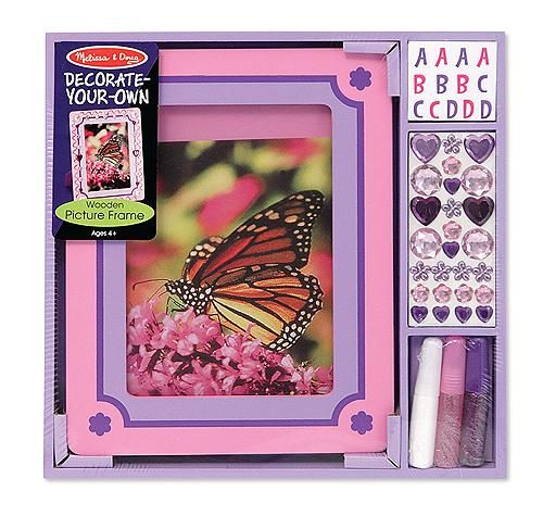 decorate-your-own-picture-frame-melissa-and-doug-33.png