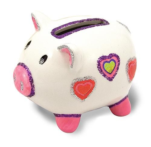 decorate-your-own-piggy-bank-melissa-and-doug-43.png