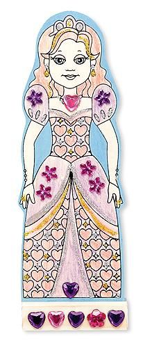 decorate-your-own-princess-doll-melissa-and-doug-43.png