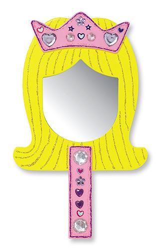 decorate-your-own-princess-mirror-melissa-and-doug-43.png