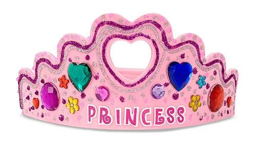 decorate-your-own-princess-tiara-melissa-and-doug-43.png