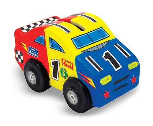 decorate-your-own-race-car-bank-melissa-and-doug-43.png