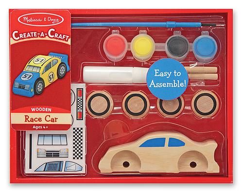 decorate-your-own-race-car-melissa-and-doug-43.png