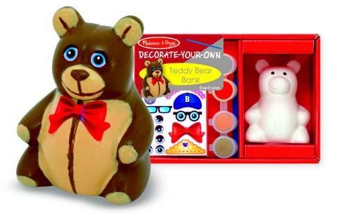 decorate-your-own-teddy-bear-bank-melissa-and-doug-33.png